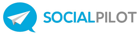 Social-Pilot