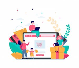 Shopify-Site-Maintenance