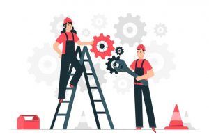 WordPress-Maintenance-Service