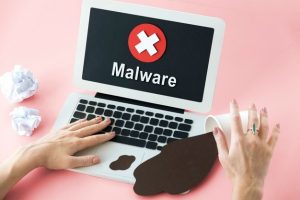 Best-WordPress-Malware-Removal-Service